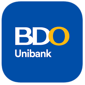Bank Logo
